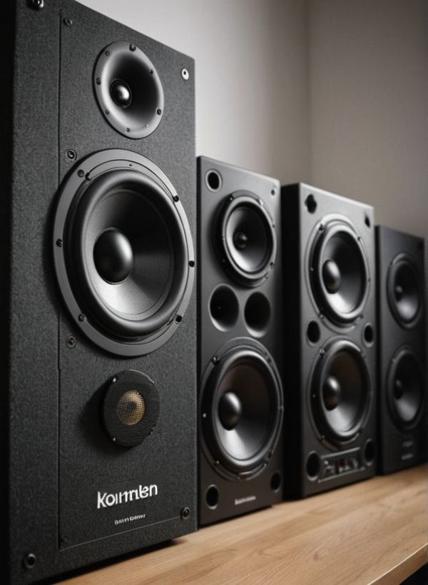 a team members holding their hands